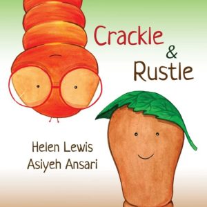 Book-3-Crackle-and-Rustle.bk Book 3- Crackle and Rustle