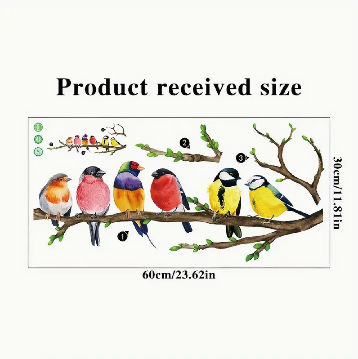 Wall-Decal-Birds