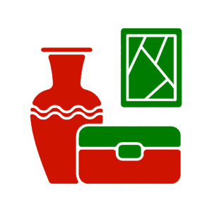 Home Decor Gifts