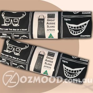 Aussi_Slang-3 Aussi Slang Pack