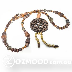 boho-inspired-necklace