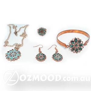 Handcrafted-Jewelry-Set-1