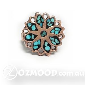 Handcrafted-Jewelry-Set