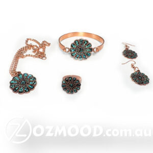 Resin-Jewellery-Set-2
