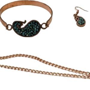 Hand-Made-Turquoise-Copper-Jewelry-Set-1.png