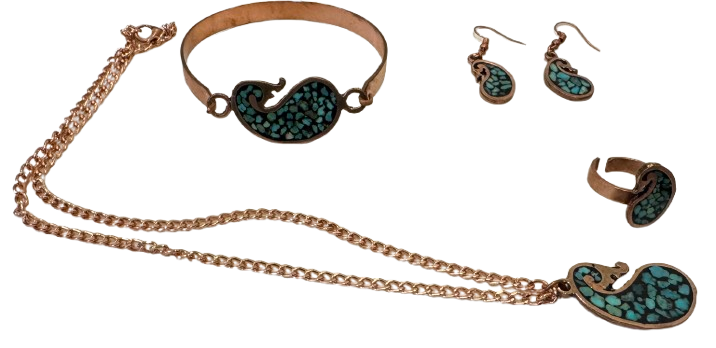 Hand-Made-Turquoise-Copper-Jewelry-Set-1.png